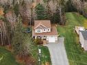 64 Cranberry Court, Enfield, NS 