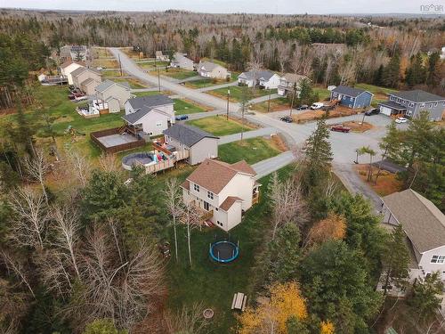 64 Cranberry Court, Enfield, NS 