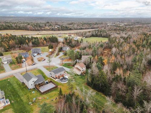 64 Cranberry Court, Enfield, NS 