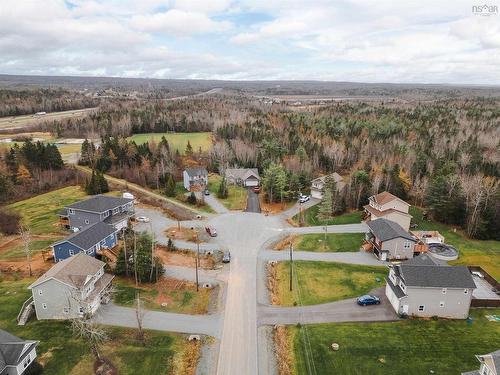 64 Cranberry Court, Enfield, NS 