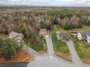 64 Cranberry Court, Enfield, NS 