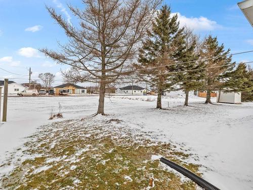 149 Walker Avenue, Summerside, PE 