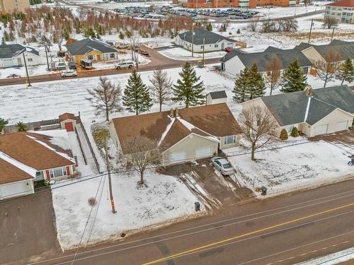 149 Walker Avenue, Summerside, PE 