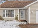 149 Walker Avenue, Summerside, PE 