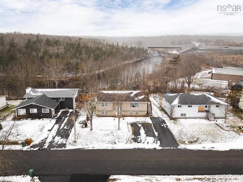 19 Parker Place Crescent, Enfield, NS 