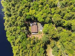 87 Edith's Point Road  South Brookfield, NS B0T 1K0