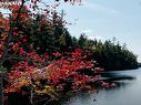 69 Meek Arm Trail, East Hants, NS 
