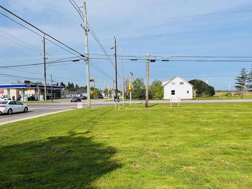 67 North Drive, Summerside, PE 