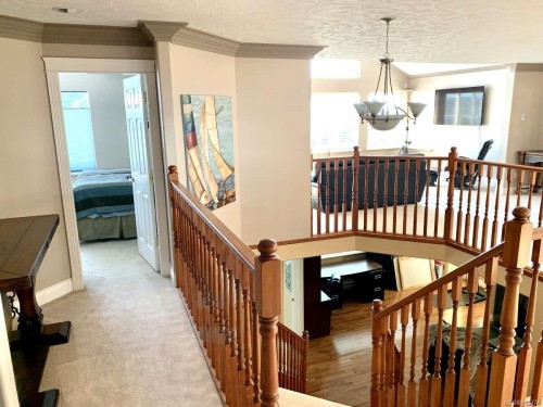 321 Wireless Rd, Comox, BC 