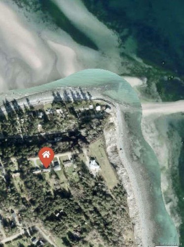 321 Wireless Rd, Comox, BC 