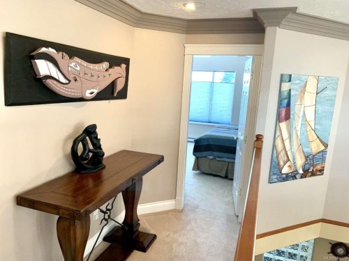 321 Wireless Rd, Comox, BC 