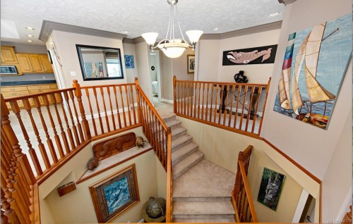 321 Wireless Rd, Comox, BC 