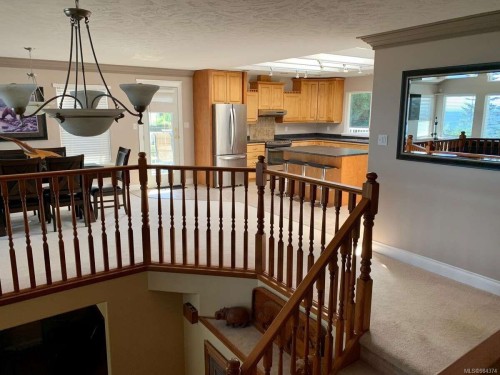 321 Wireless Rd, Comox, BC 