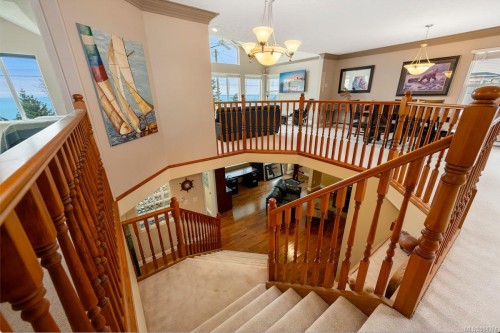 321 Wireless Rd, Comox, BC 