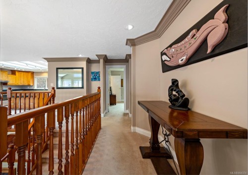 321 Wireless Rd, Comox, BC 