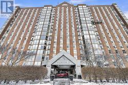 404 - 2759 CAROUSEL CRESCENT  Ottawa, ON K1T 2N5