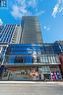 205 - 591 Yonge Street, Toronto (Bay Street Corridor), ON 