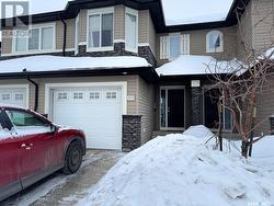 303 410 Ledingham WAY  Saskatoon, SK S7V 0C4