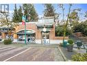 252 Newport Drive, Port Moody, BC 