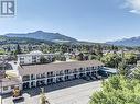 1302 Highway 3, Fernie, BC 