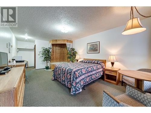 1302 Highway 3, Fernie, BC 
