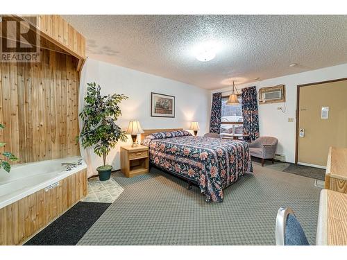 1302 Highway 3, Fernie, BC 