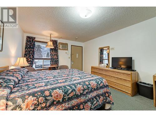 1302 Highway 3, Fernie, BC 
