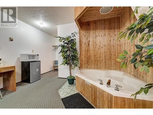 1302 Highway 3, Fernie, BC 