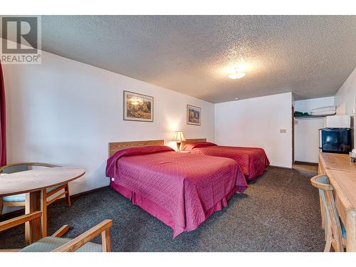 1302 Highway 3, Fernie, BC 