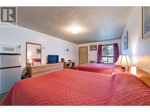 1302 Highway 3, Fernie, BC 