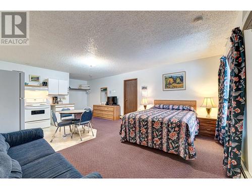 1302 Highway 3, Fernie, BC 