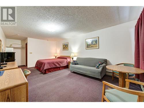 1302 Highway 3, Fernie, BC 