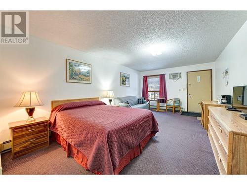 1302 Highway 3, Fernie, BC 