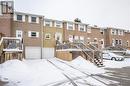 212 Westcourt Place, Waterloo, ON  - Outdoor 