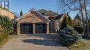 4098 Montrose Crescent, Burlington, ON  - Outdoor 