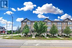 3 - 275 OLD HURON ROAD  Kitchener, ON N2R 1P9