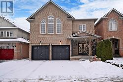 2020 QUINTE STREET  Burlington, ON L7L 7B6