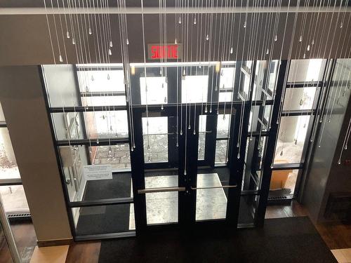 103-2875 Av. du Cosmodôme  Laval (Chomedey), QC H7T 0E3