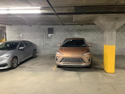 Parking - 