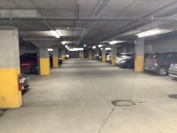 Parking - 