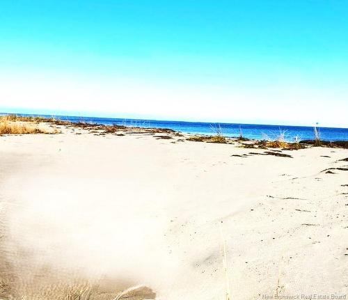 3 Lakeside Lane Lane, Cormierville, NB 