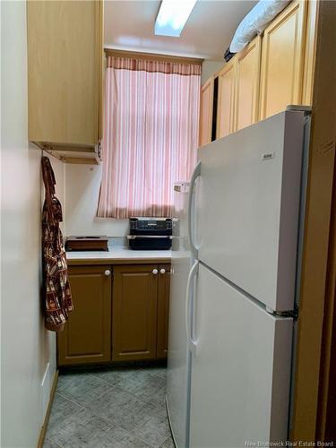 7 Ritchie, Campbellton, NB 