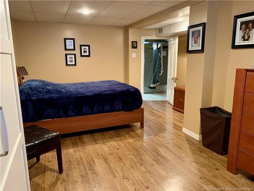 7 Ritchie, Campbellton, NB 