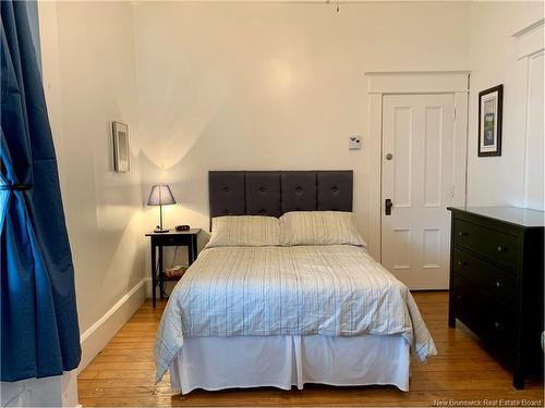 7 Ritchie, Campbellton, NB 