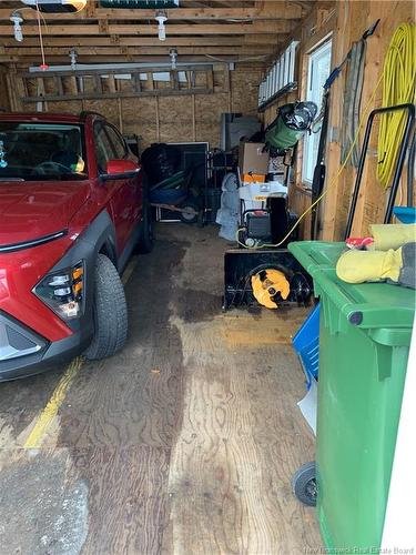 7 Ritchie, Campbellton, NB 