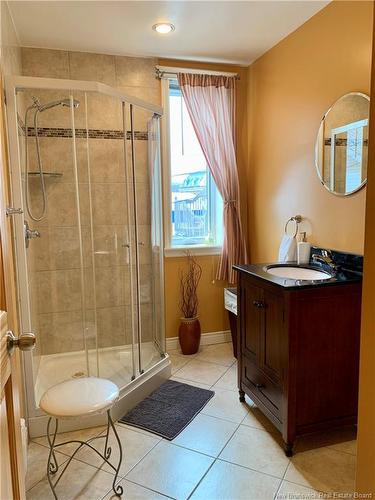 7 Ritchie, Campbellton, NB 