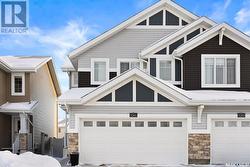 3241 Green Stone ROAD  Regina, SK S4V 3R4