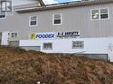 57 Main Road Road, Change Islands, NL 