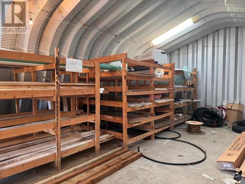 57 Main Road Road, Change Islands, NL 