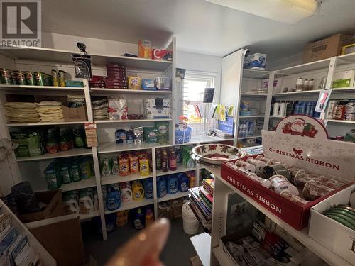 57 Main Road Road, Change Islands, NL 